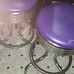 Bar Stools And Chairs 