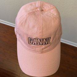Designer Baseball Cap