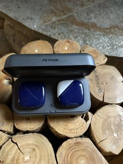 Petfon Dog GPS 