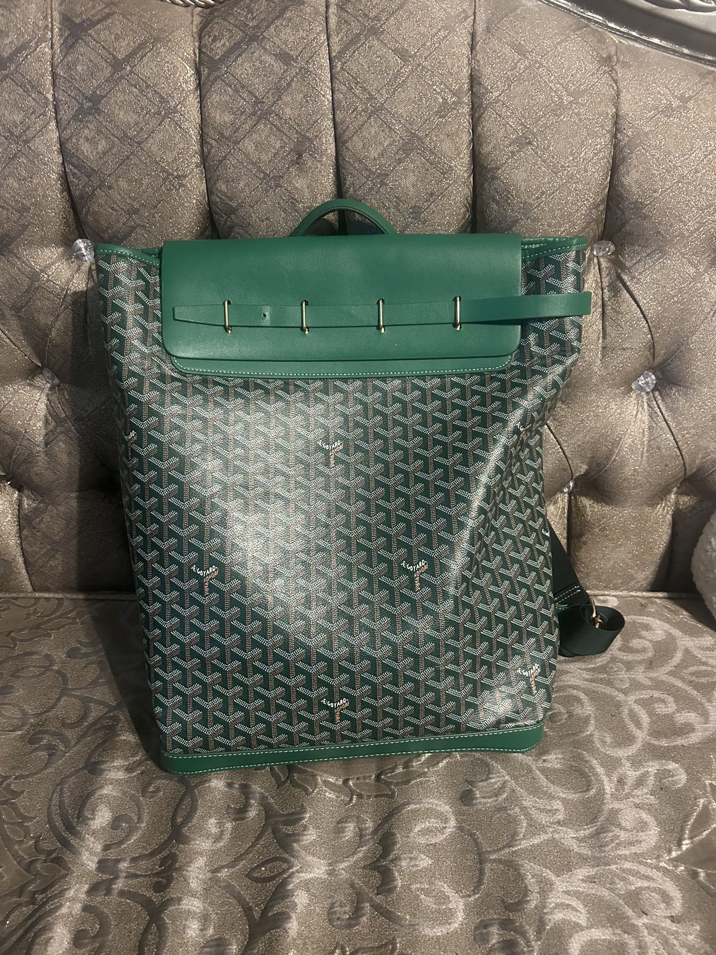 Goyard Bag