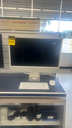 Apple Computer