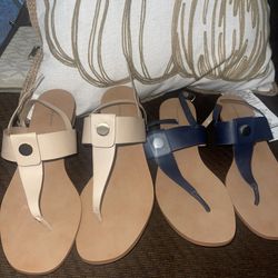 Women’s Sandals