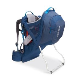 Kid Hiking Carrier 