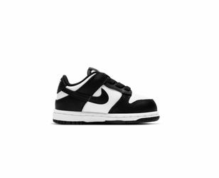 Nike dunks