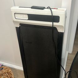 Treadmill Walking Pad