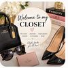 Trendy Items