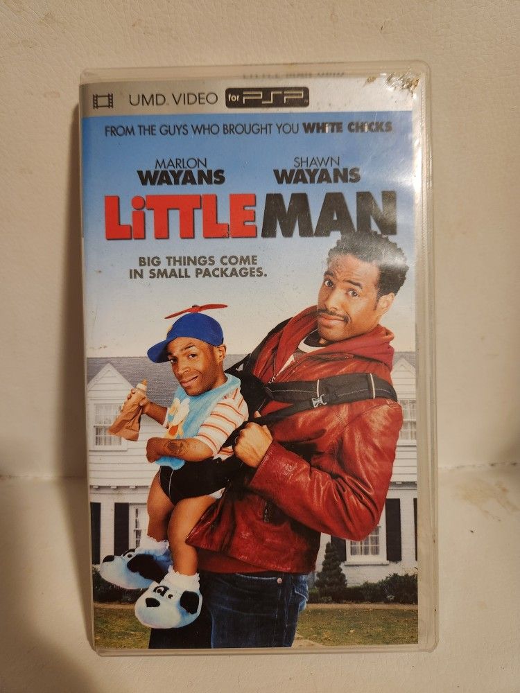 Movie
