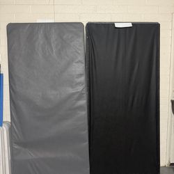 King Size 2” Bunkie board