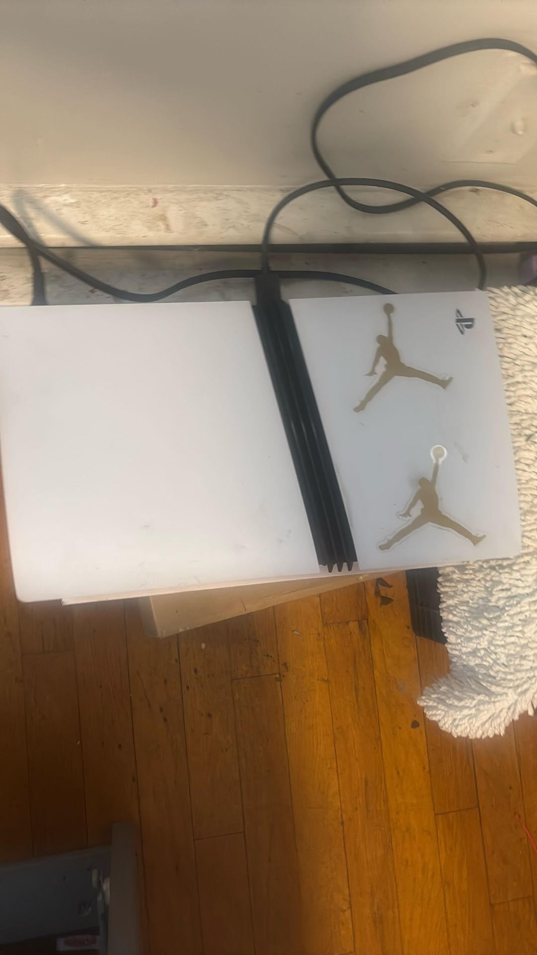 Ps5 pro