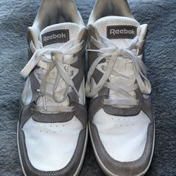 Reebok Tenis Shoes
