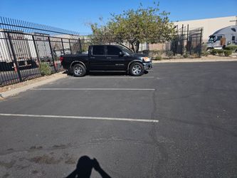 2010 Nissan Titan