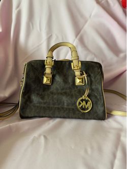 Michael Kors, purses