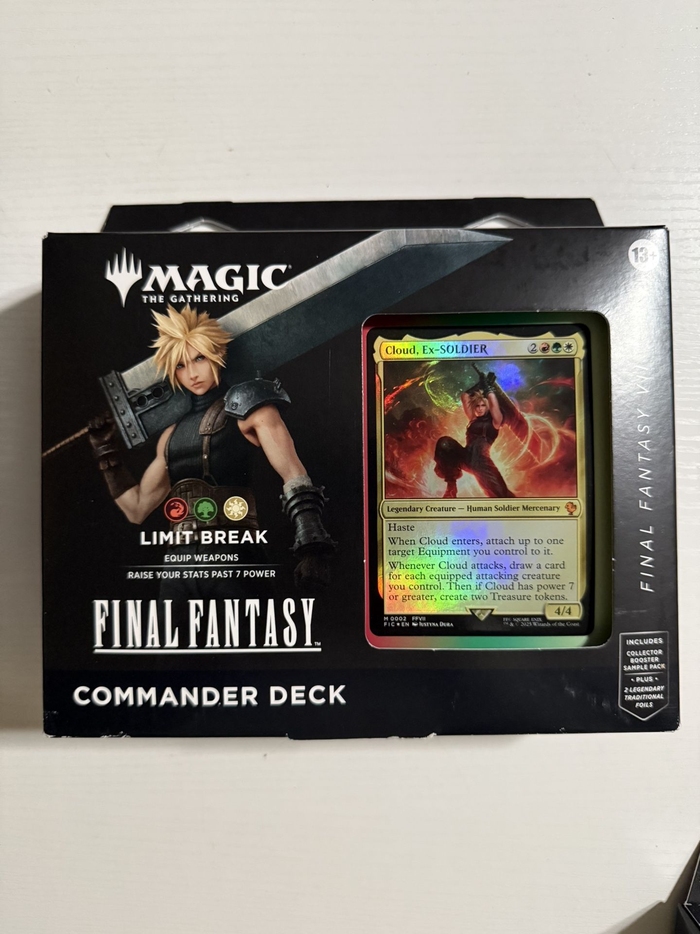 fortnite cards mtg Magic: The Gathering is going the way of Fortnite - and it's only the  beginning