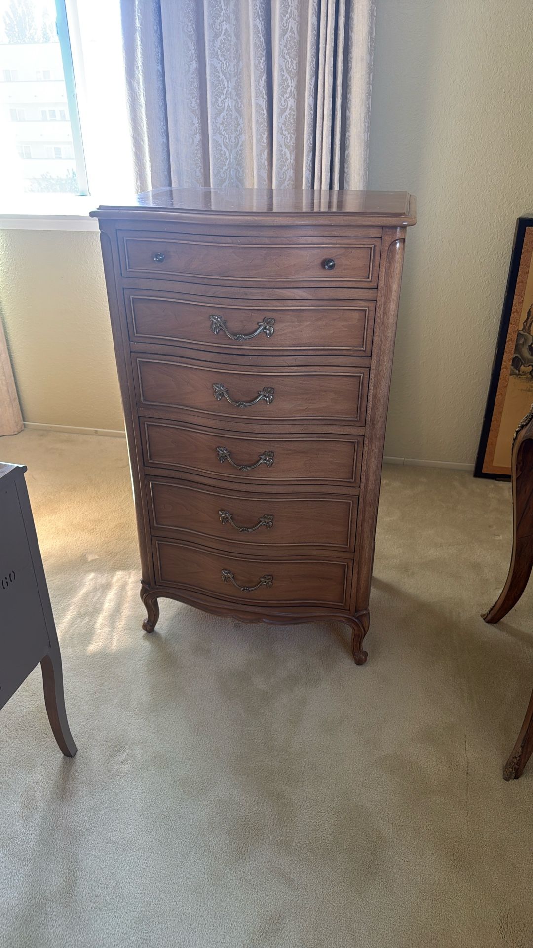 Bedroom Set