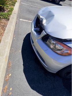 2007 BMW 328i