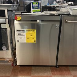 New Stainless Steel Dishwasher💢💢