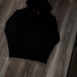 Supreme Hoodie