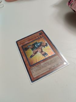 Neo Spacian Grand Mole 