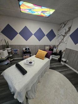 Massage