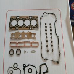 Head Gasket