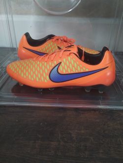 Soccer Cleats 