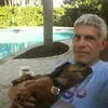 Michael