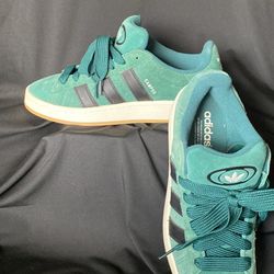 Adidas Campus mens hlg 