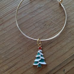 Bracelets, Bracelet, Jewelry, Gift, Gifts,