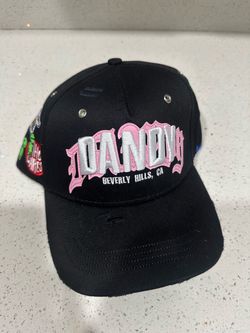 Dandy hats