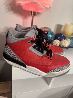 Jordan 3 Retro 
