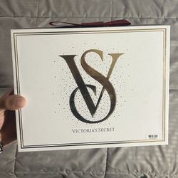 Victoria Secret Perfumes Set