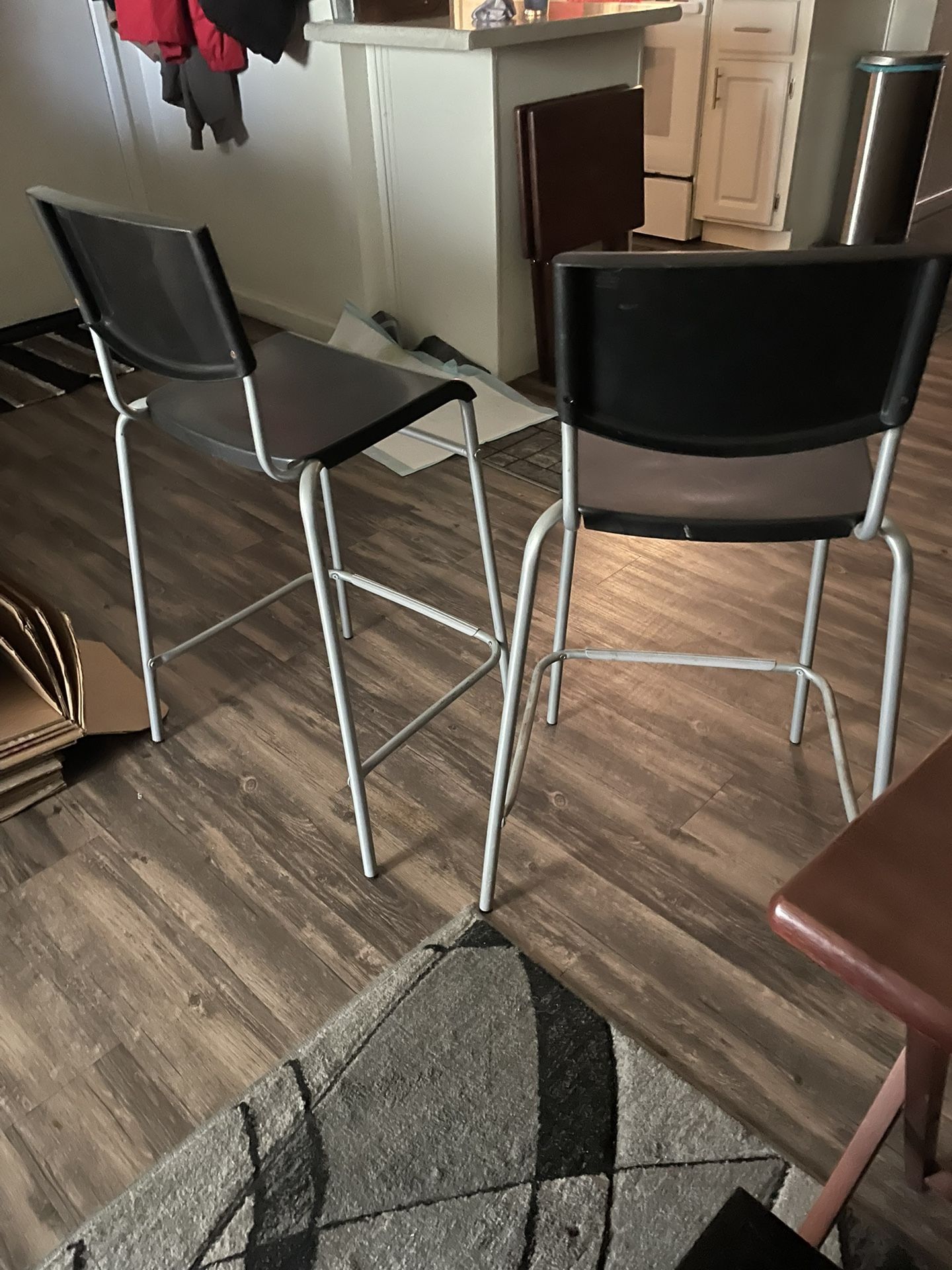 Bar Stool Chairs