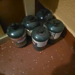 Butane