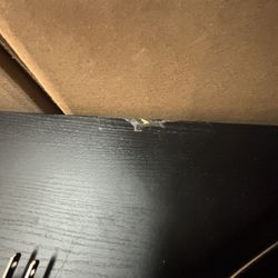 Piano - Casio  Celviano 