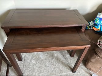 Kids Chair and Desk
