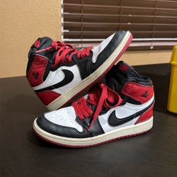 Jordan 1