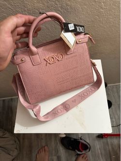 bolsa oxxo