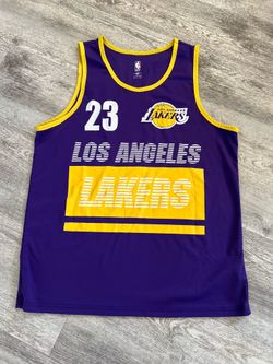 Lakers