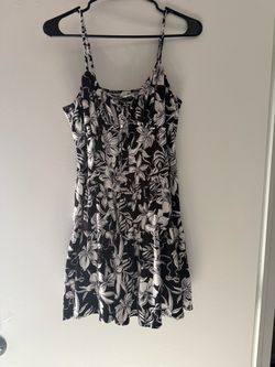 Dresses/ jackets