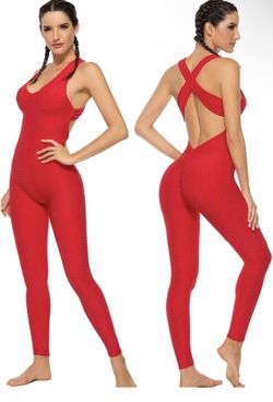 One Piece Women Bodysuit!!
