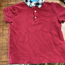 Burberry Size 8Y 