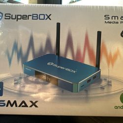 Free Channels And Apps