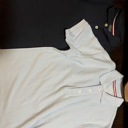 Uniform Shirts
