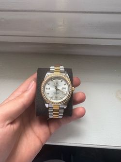 For sale