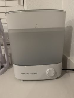 baby items for sale