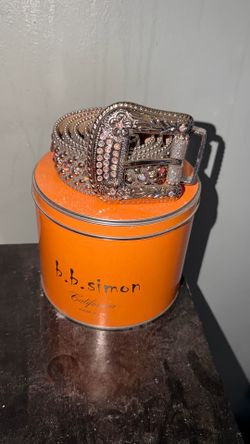 bb belt the trojan ab