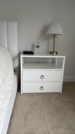 Nightstand
