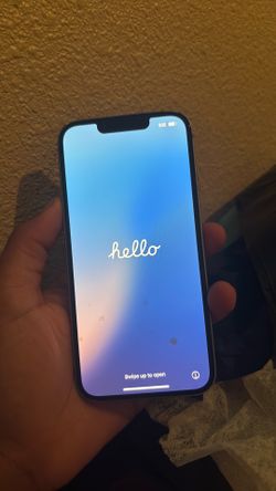 I phone 14