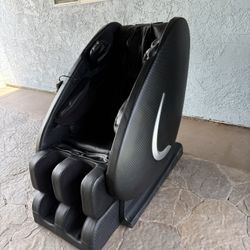 Sofa massager 