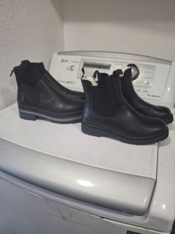 Mui Buenas Condisiones $35